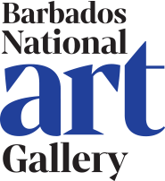 Barbados National Art Gallery Barbados National Art Gallery